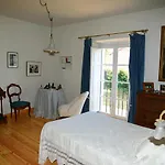 La Casona De Dona Clotilde 別荘 Sardón de Duero