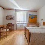 La Casona De Dona Clotilde 別荘 Sardón de Duero