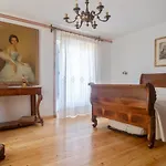 La Casona De Dona Clotilde 別荘