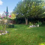 La Casona De Dona Clotilde