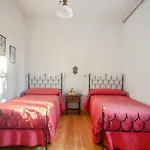 La Casona De Dona Clotilde * Sardón de Duero