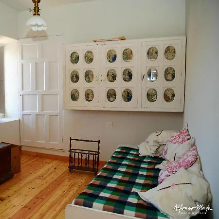 La Casona De Dona Clotilde Vakantiehuis Sardon De Duero