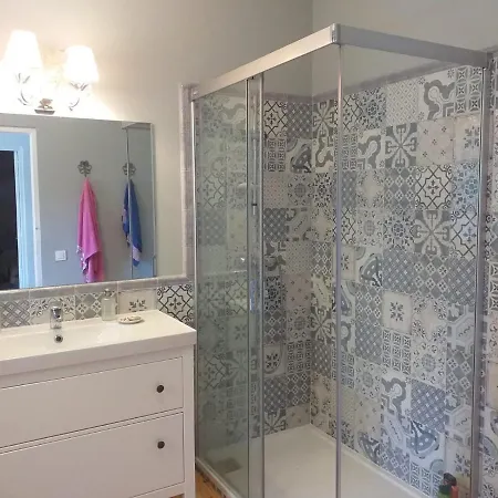 La Casona De Dona Clotilde Sardon De Duero