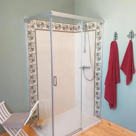 La Casona De Dona Clotilde Vakantiehuis Sardon De Duero