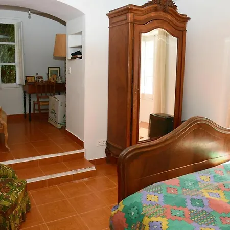 La Casona De Dona Clotilde Vakantiehuis Sardon De Duero