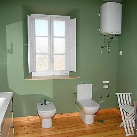 La Casona De Dona Clotilde Vakantiehuis Sardon De Duero