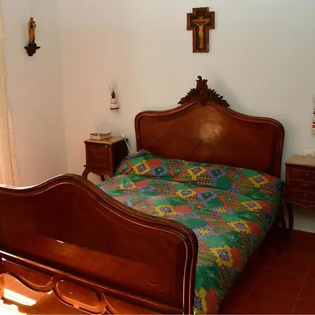 La Casona De Dona Clotilde