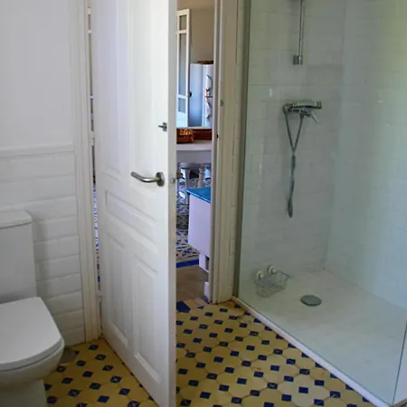 La Casona De Dona Clotilde Vakantiehuis Sardon De Duero