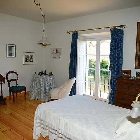 La Casona De Dona Clotilde Vakantiehuis Sardon De Duero