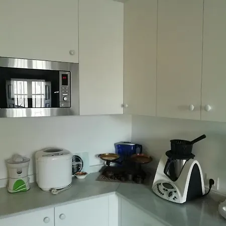 La Casona De Dona Clotilde Casa vacanze Sardon De Duero