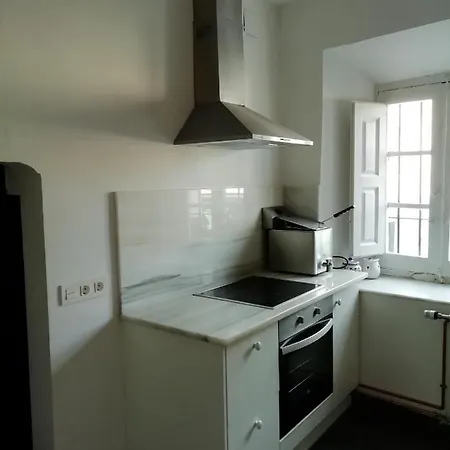 La Casona De Dona Clotilde Vakantiehuis Sardon De Duero