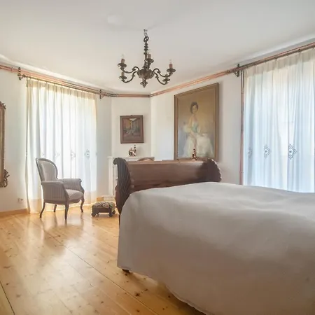 La Casona De Dona Clotilde Sardon De Duero