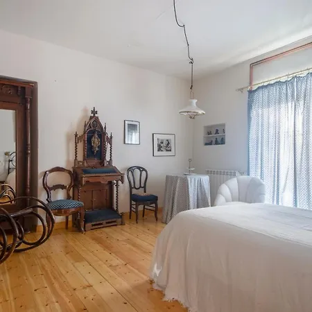 La Casona De Dona Clotilde 펜션 Sardon De Duero