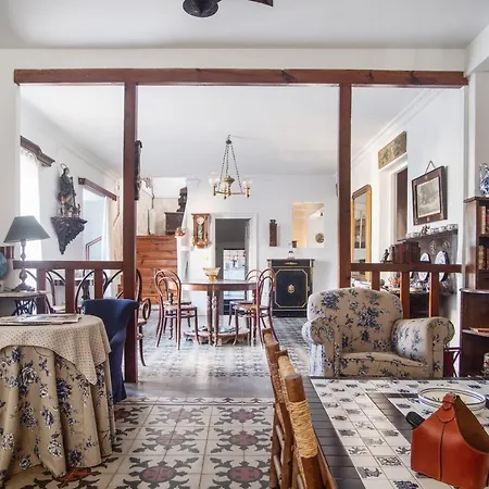 La Casona De Dona Clotilde Sardon De Duero