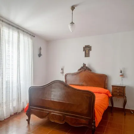 La Casona De Dona Clotilde Sardon De Duero