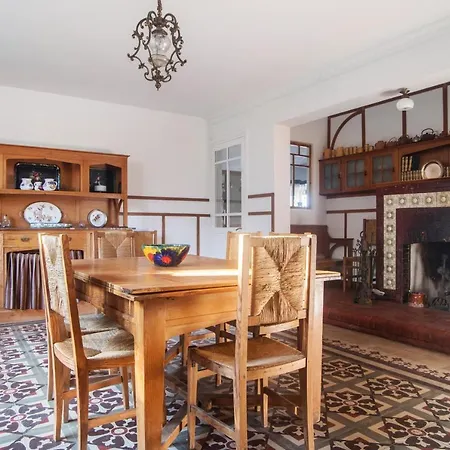 La Casona De Dona Clotilde Sardon De Duero