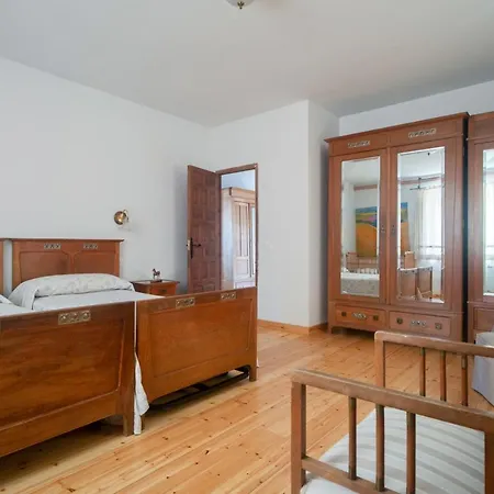 La Casona De Dona Clotilde Sardon De Duero