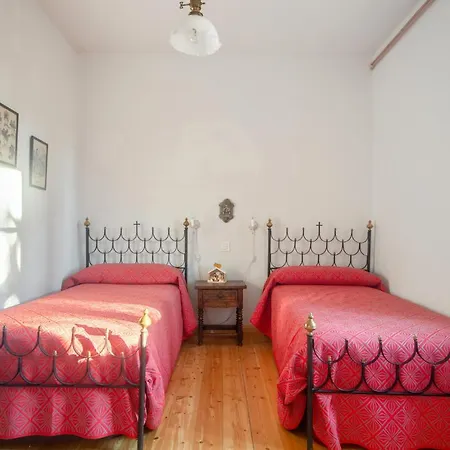 La Casona De Dona Clotilde * Sardon De Duero