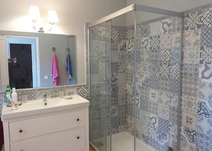 La Casona De Dona Clotilde Sardon De Duero