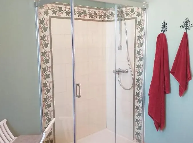 La Casona De Dona Clotilde Semesterbostad Sardon De Duero