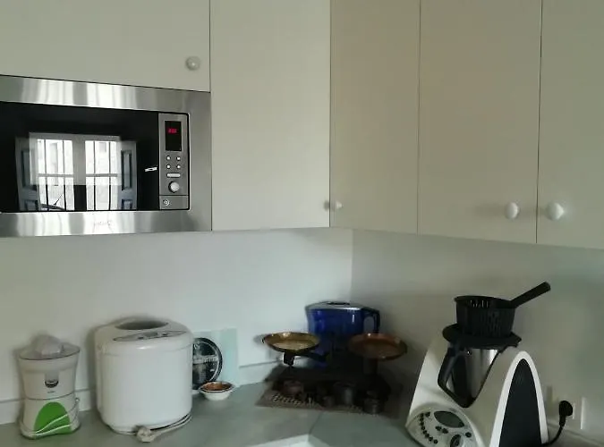 La Casona De Dona Clotilde Semesterbostad Sardon De Duero