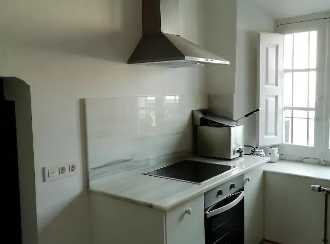 La Casona De Dona Clotilde Semesterbostad Sardon De Duero