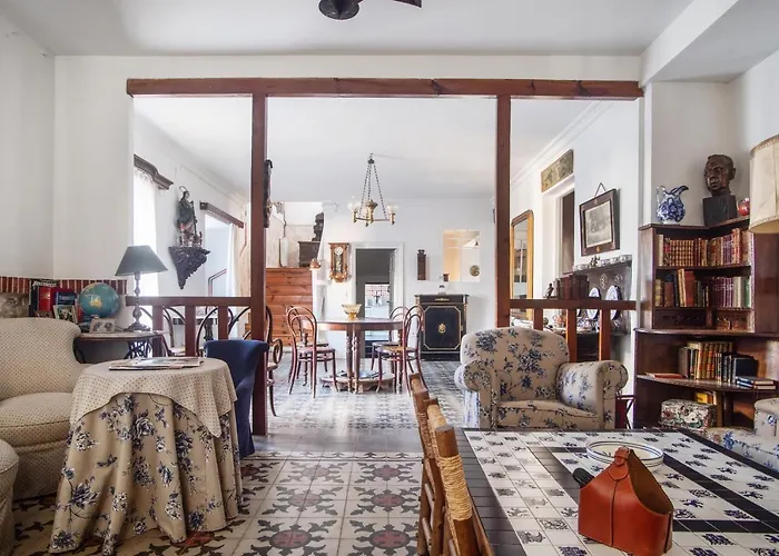 La Casona De Dona Clotilde Sardon De Duero