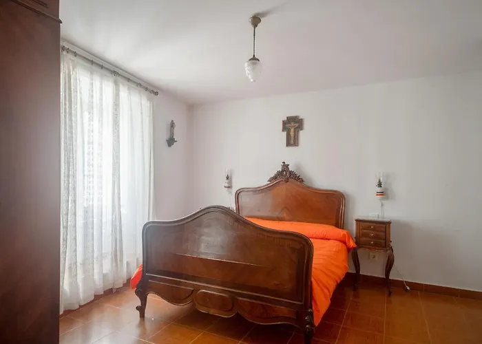 La Casona De Dona Clotilde Sardon De Duero