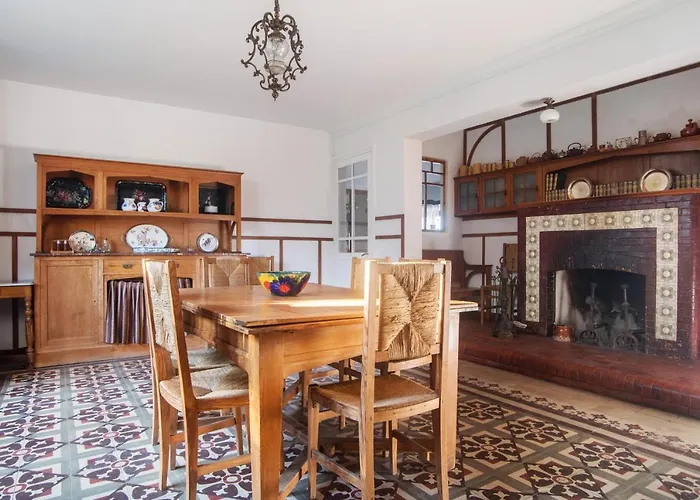 La Casona De Dona Clotilde Sardon De Duero