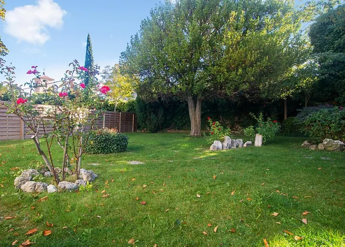 La Casona De Dona Clotilde